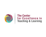 https://www.logocontest.com/public/logoimage/1520516568The Center for Excellence in Teaching and Learning.png